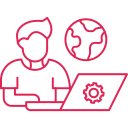Freelancer applying for a freelance permit Dubai