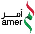 Amer