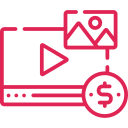 Freelancer applying for a freelance permit Dubai