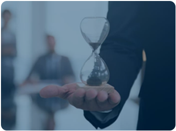 Freelancer applying for a freelance permit Dubai