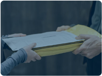 Freelancer applying for a freelance permit Dubai