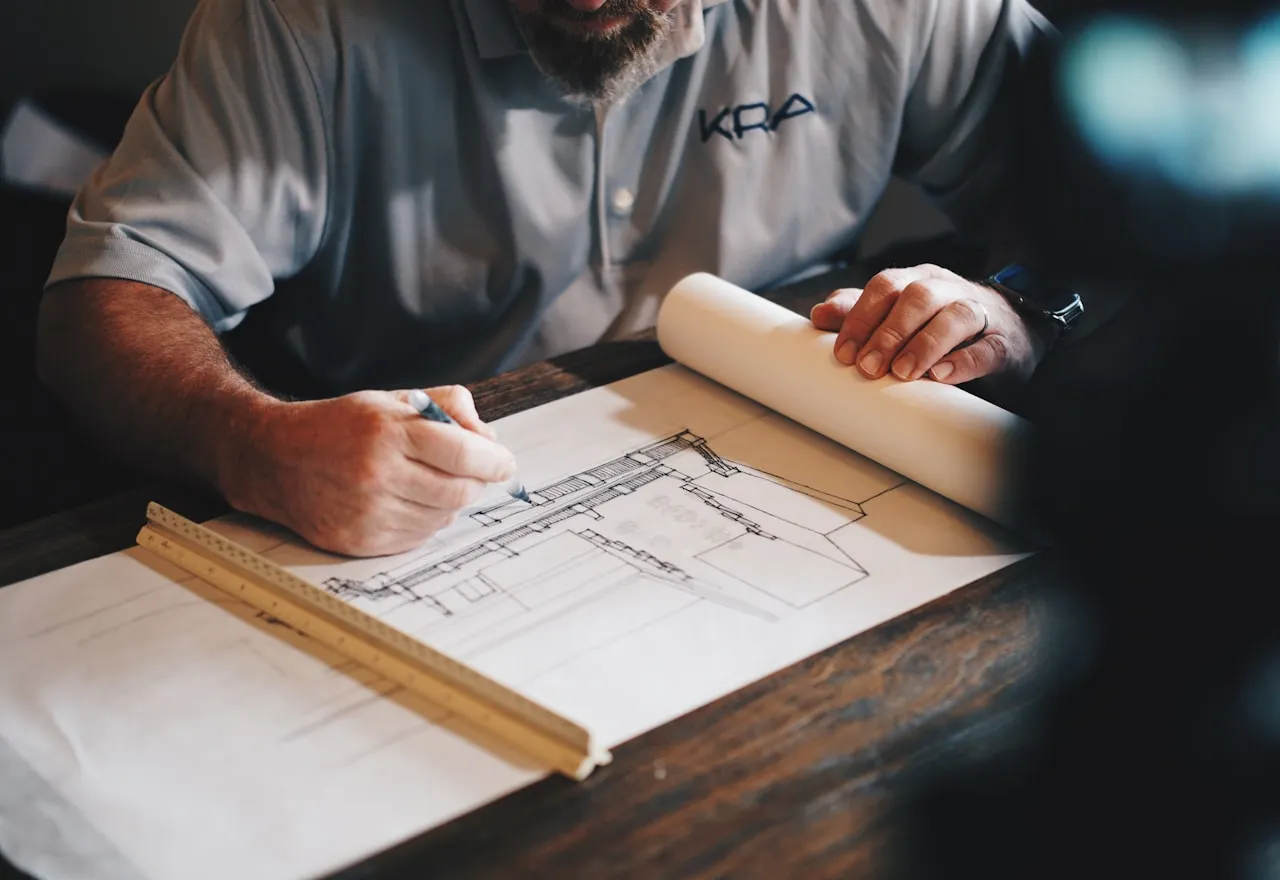 Construction Industry